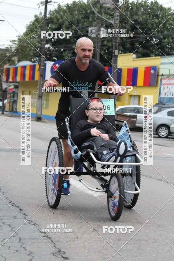 Compra tus fotos del evento10 CORRIDA E CAMINHADA IOT - 2019 En Fotop