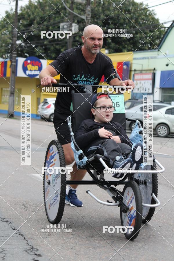 Compra tus fotos del evento10 CORRIDA E CAMINHADA IOT - 2019 En Fotop