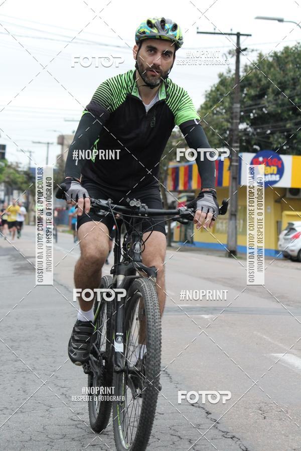 Compra tus fotos del evento10 CORRIDA E CAMINHADA IOT - 2019 En Fotop