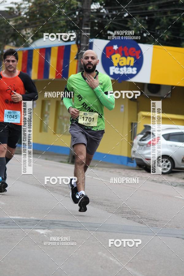 Compra tus fotos del evento10 CORRIDA E CAMINHADA IOT - 2019 En Fotop