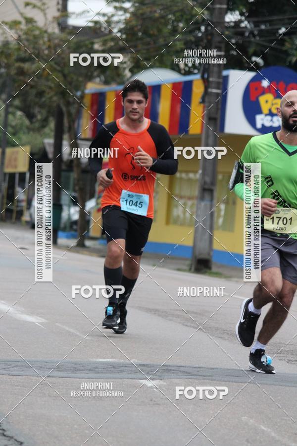 Compra tus fotos del evento10 CORRIDA E CAMINHADA IOT - 2019 En Fotop