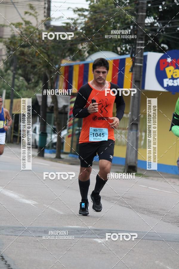 Compra tus fotos del evento10 CORRIDA E CAMINHADA IOT - 2019 En Fotop