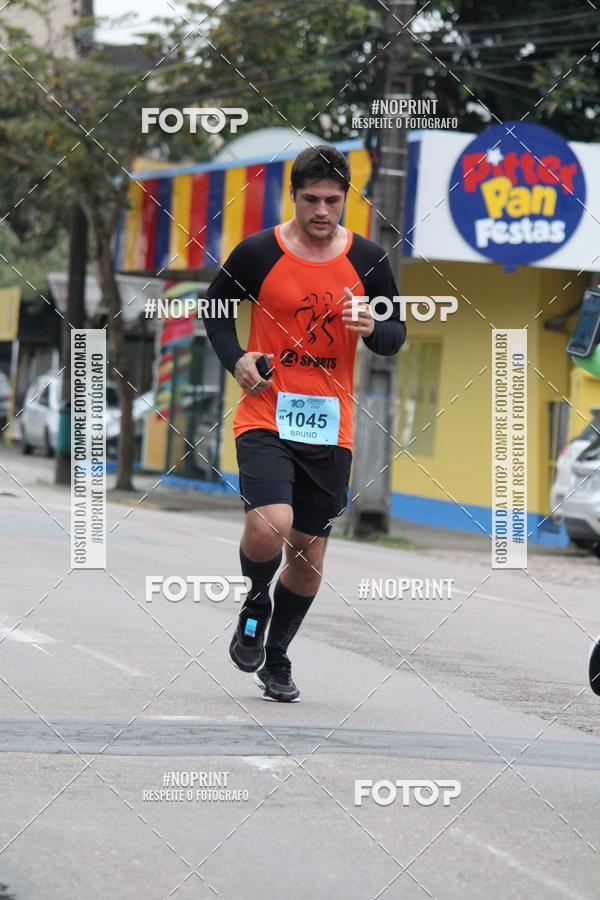 Compra tus fotos del evento10 CORRIDA E CAMINHADA IOT - 2019 En Fotop