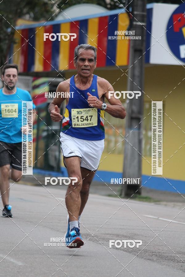 Compra tus fotos del evento10 CORRIDA E CAMINHADA IOT - 2019 En Fotop