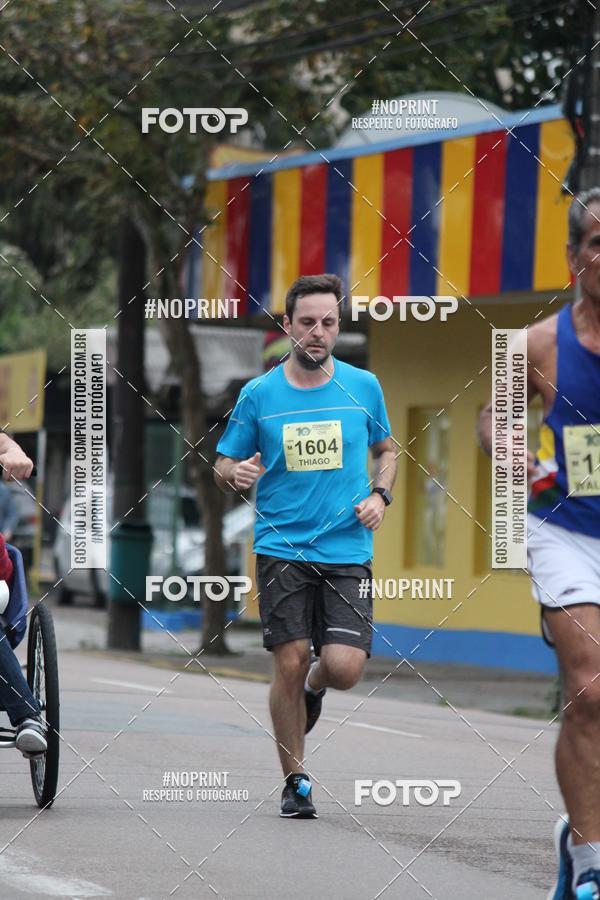 Compra tus fotos del evento10 CORRIDA E CAMINHADA IOT - 2019 En Fotop