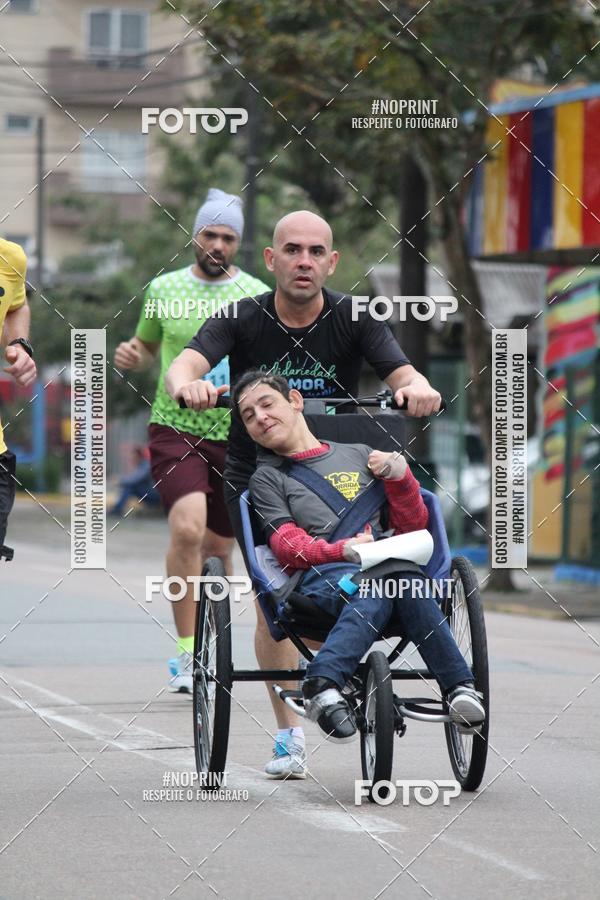 Compra tus fotos del evento10 CORRIDA E CAMINHADA IOT - 2019 En Fotop