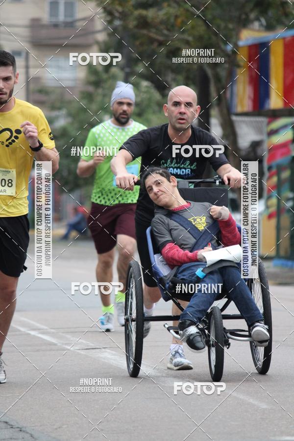 Compra tus fotos del evento10 CORRIDA E CAMINHADA IOT - 2019 En Fotop