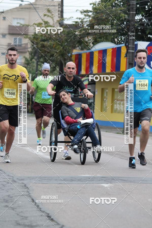 Compra tus fotos del evento10 CORRIDA E CAMINHADA IOT - 2019 En Fotop