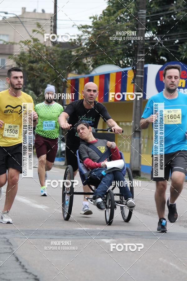 Compra tus fotos del evento10 CORRIDA E CAMINHADA IOT - 2019 En Fotop