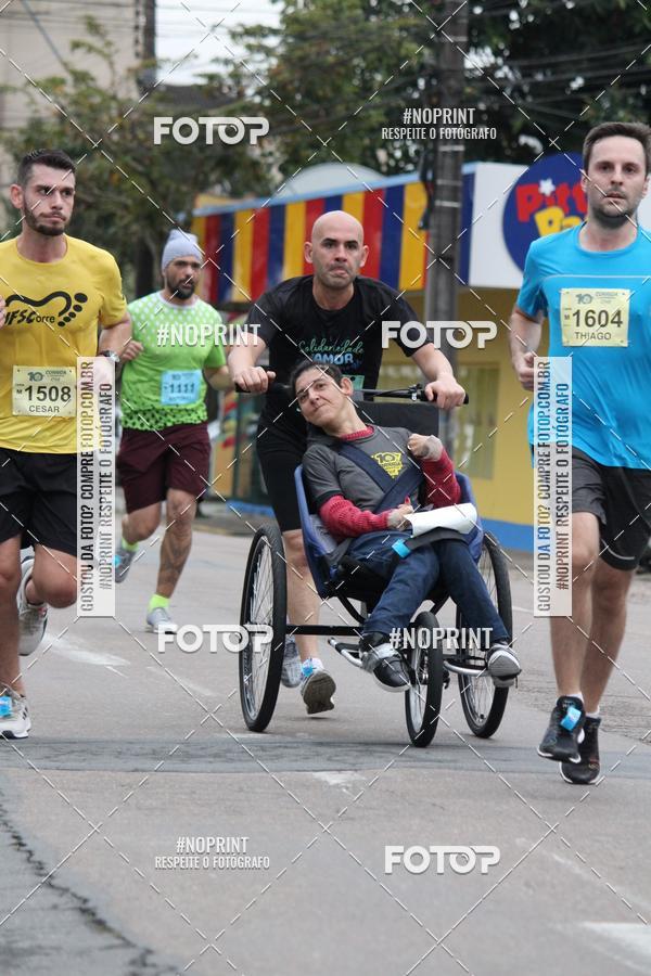 Compra tus fotos del evento10 CORRIDA E CAMINHADA IOT - 2019 En Fotop