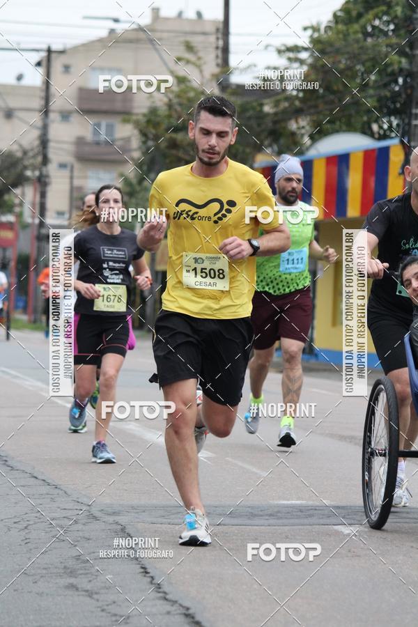 Compre as suas fotos do evento10 CORRIDA E CAMINHADA IOT - 2019 no Fotop
