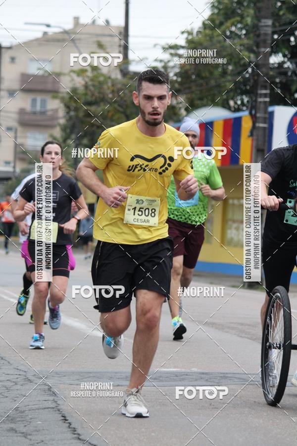 Compre as suas fotos do evento10 CORRIDA E CAMINHADA IOT - 2019 no Fotop