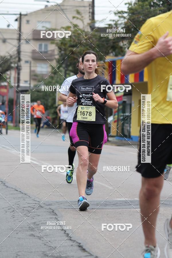 Compre as suas fotos do evento10 CORRIDA E CAMINHADA IOT - 2019 no Fotop