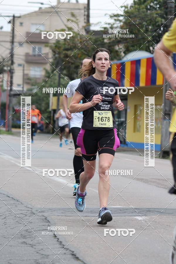 Compre as suas fotos do evento10 CORRIDA E CAMINHADA IOT - 2019 no Fotop