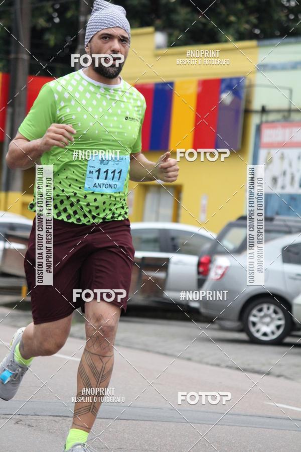 Compre as suas fotos do evento10 CORRIDA E CAMINHADA IOT - 2019 no Fotop