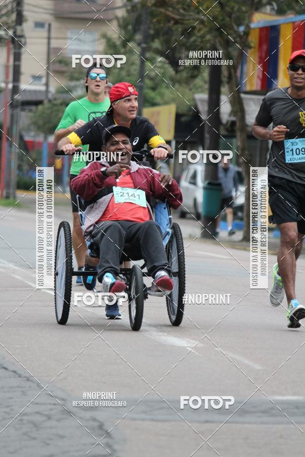Compre as suas fotos do evento10 CORRIDA E CAMINHADA IOT - 2019 no Fotop