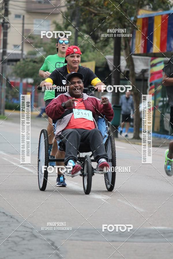 Compre as suas fotos do evento10 CORRIDA E CAMINHADA IOT - 2019 no Fotop