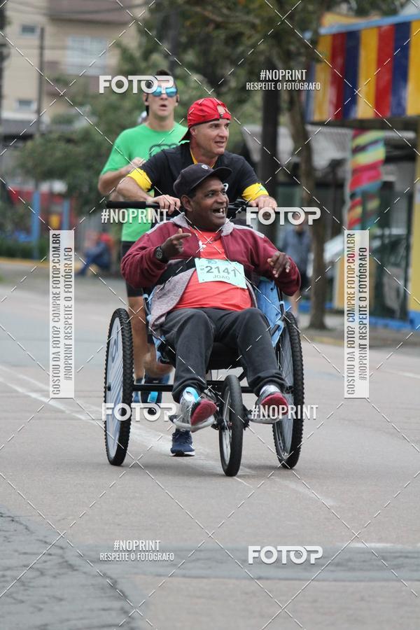 Compre as suas fotos do evento10 CORRIDA E CAMINHADA IOT - 2019 no Fotop