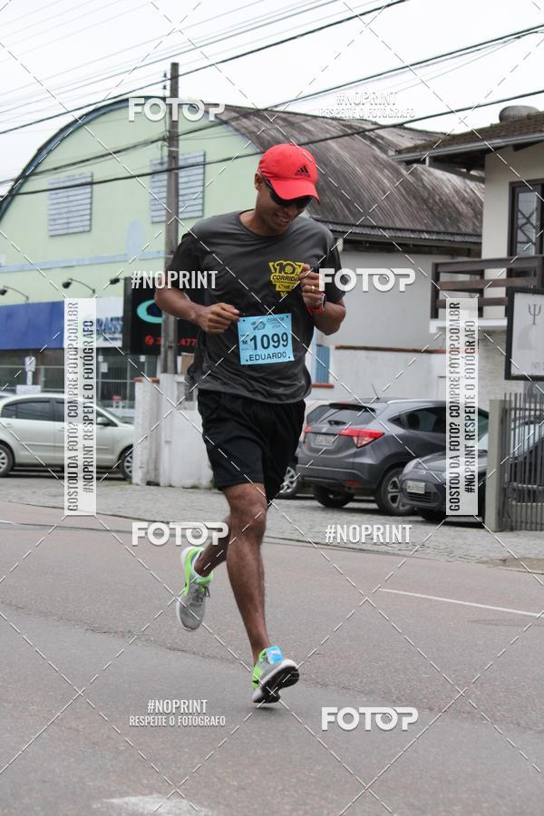 Compre as suas fotos do evento10 CORRIDA E CAMINHADA IOT - 2019 no Fotop