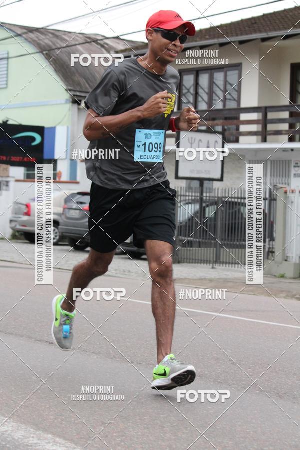Compre as suas fotos do evento10 CORRIDA E CAMINHADA IOT - 2019 no Fotop