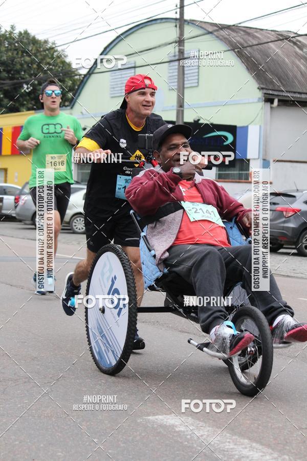 Compre as suas fotos do evento10 CORRIDA E CAMINHADA IOT - 2019 no Fotop