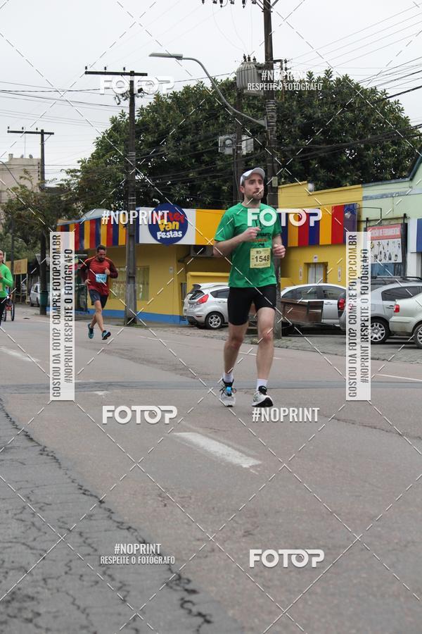 Compre as suas fotos do evento10 CORRIDA E CAMINHADA IOT - 2019 no Fotop