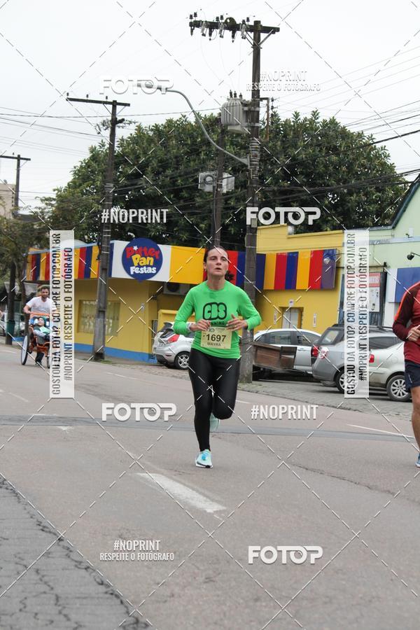Compre as suas fotos do evento10 CORRIDA E CAMINHADA IOT - 2019 no Fotop