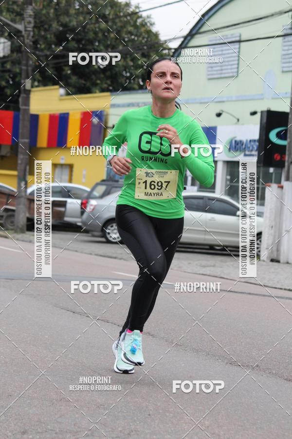 Compre as suas fotos do evento10 CORRIDA E CAMINHADA IOT - 2019 no Fotop