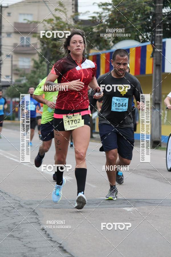 Compre as suas fotos do evento10 CORRIDA E CAMINHADA IOT - 2019 no Fotop