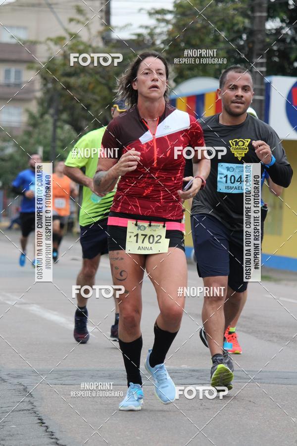 Compre as suas fotos do evento10 CORRIDA E CAMINHADA IOT - 2019 no Fotop