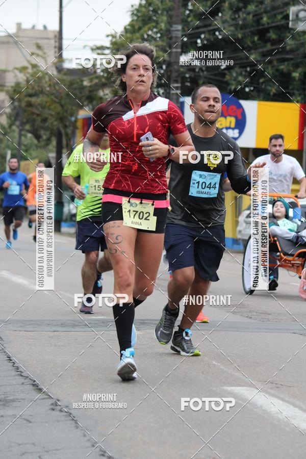 Compre as suas fotos do evento10 CORRIDA E CAMINHADA IOT - 2019 no Fotop