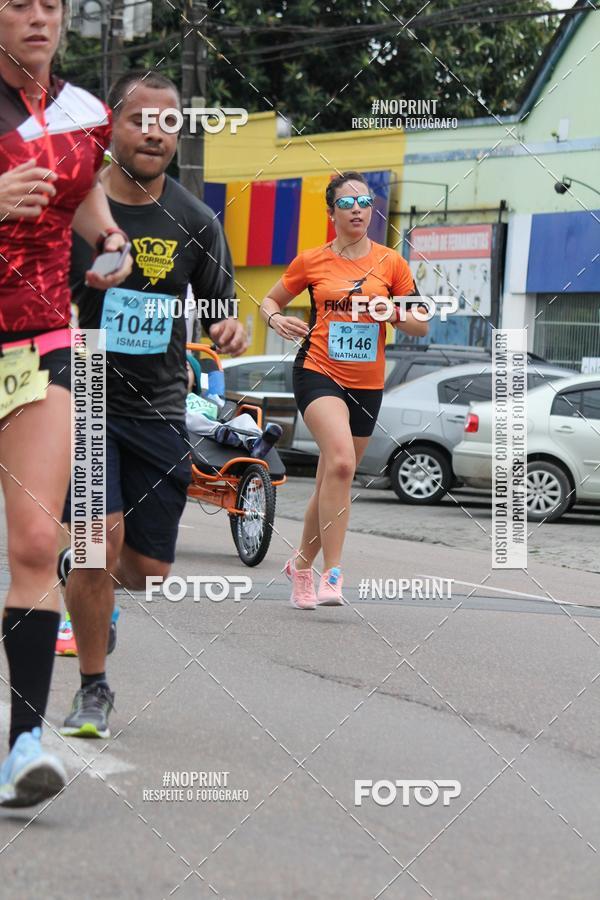 Compre as suas fotos do evento10 CORRIDA E CAMINHADA IOT - 2019 no Fotop