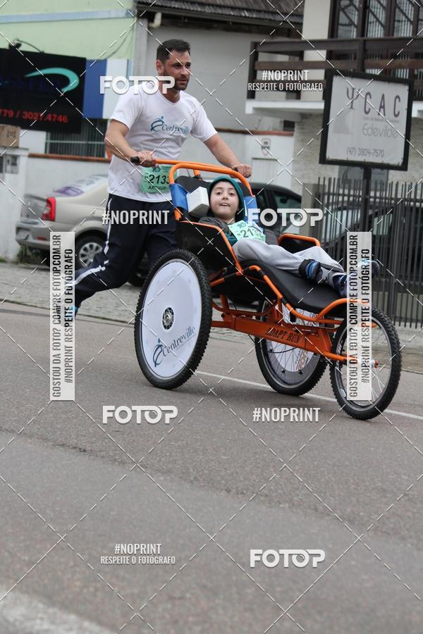 Compre as suas fotos do evento10 CORRIDA E CAMINHADA IOT - 2019 no Fotop