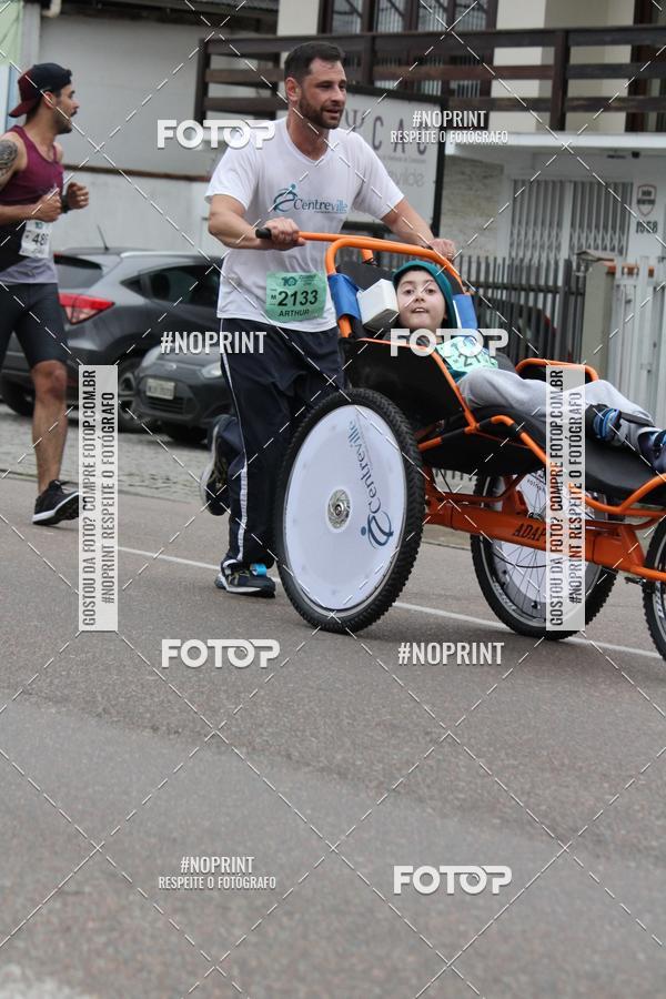 Compre as suas fotos do evento10 CORRIDA E CAMINHADA IOT - 2019 no Fotop
