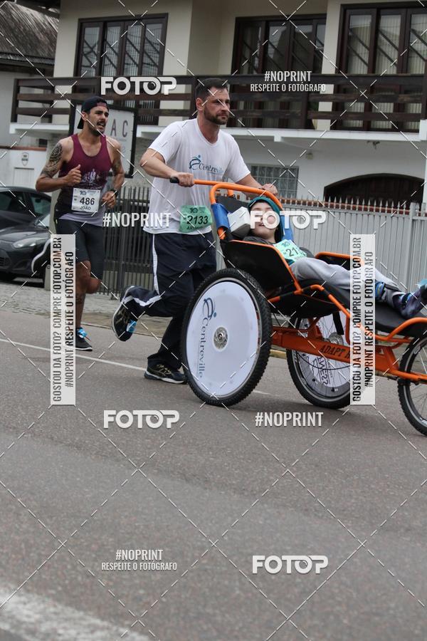 Compre as suas fotos do evento10 CORRIDA E CAMINHADA IOT - 2019 no Fotop