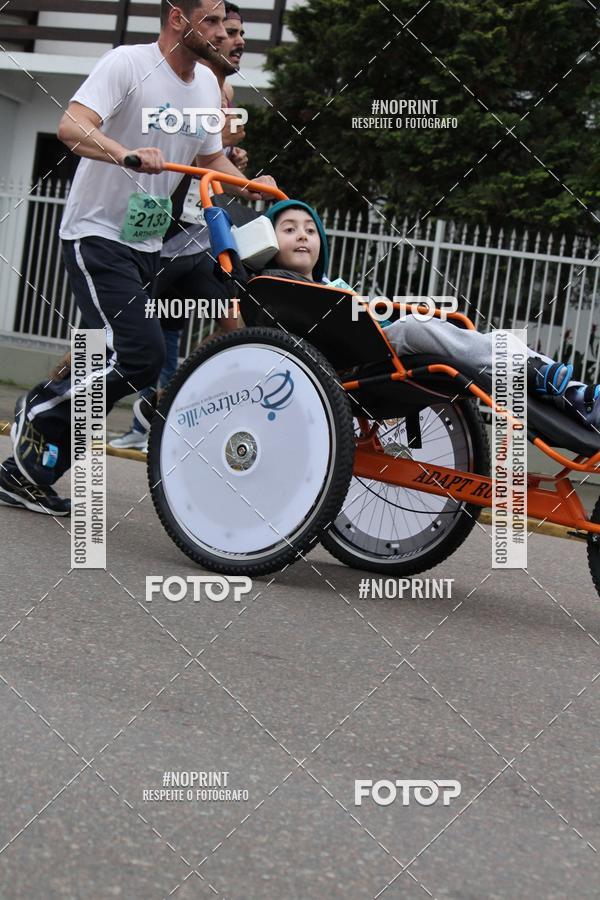 Compre as suas fotos do evento10 CORRIDA E CAMINHADA IOT - 2019 no Fotop