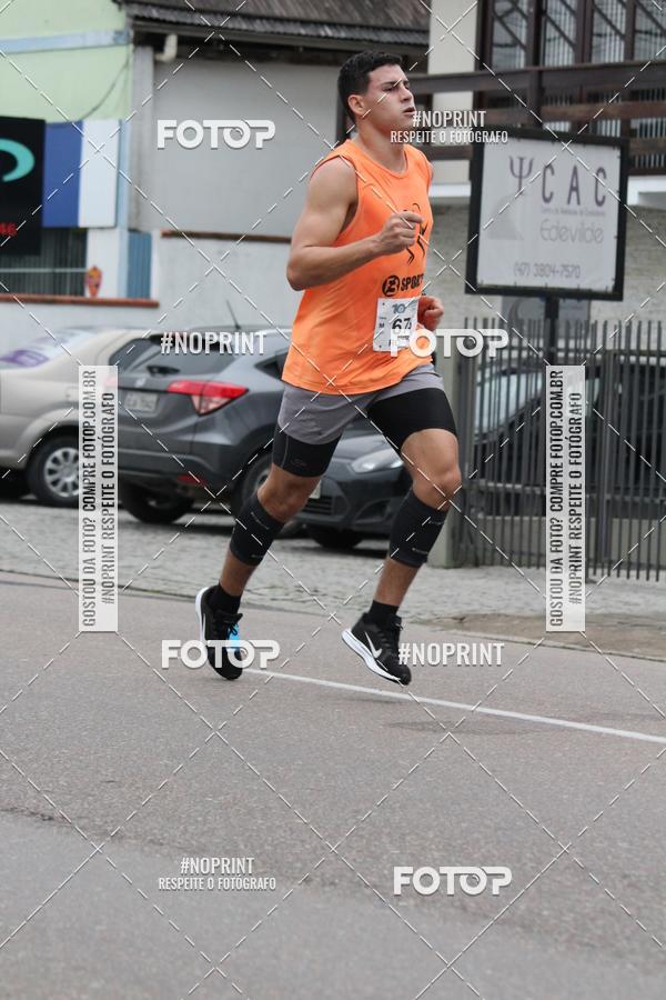 Compre as suas fotos do evento10 CORRIDA E CAMINHADA IOT - 2019 no Fotop