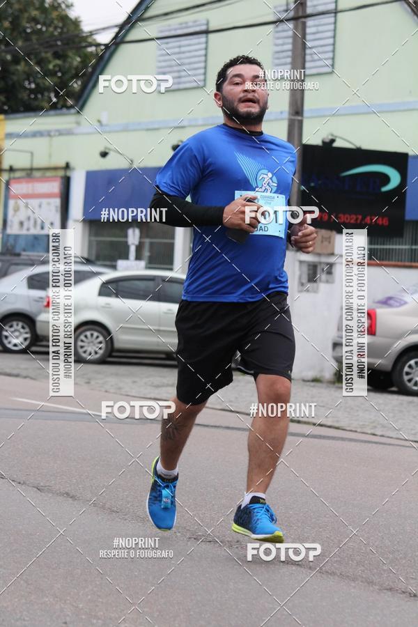 Compre as suas fotos do evento10 CORRIDA E CAMINHADA IOT - 2019 no Fotop