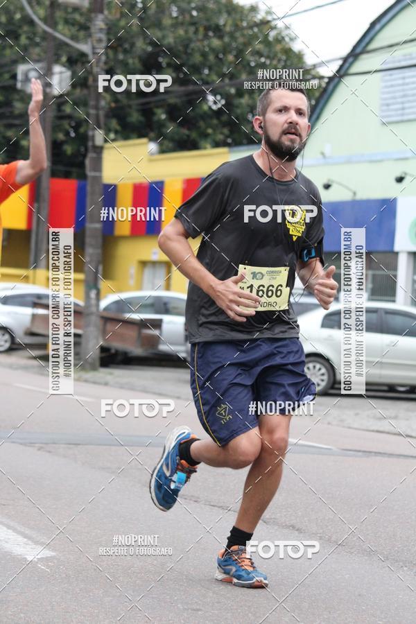 Compre as suas fotos do evento10 CORRIDA E CAMINHADA IOT - 2019 no Fotop