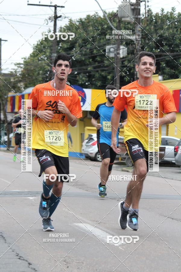 Compre as suas fotos do evento10 CORRIDA E CAMINHADA IOT - 2019 no Fotop