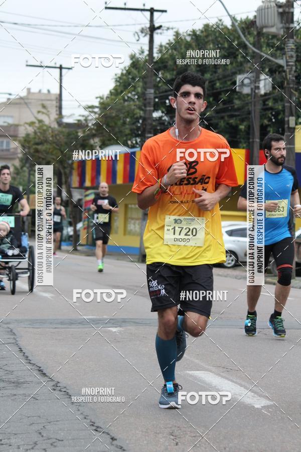 Compre as suas fotos do evento10 CORRIDA E CAMINHADA IOT - 2019 no Fotop