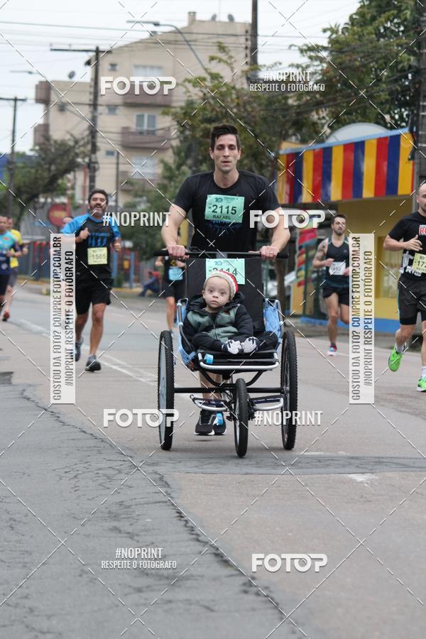 Compre as suas fotos do evento10 CORRIDA E CAMINHADA IOT - 2019 no Fotop
