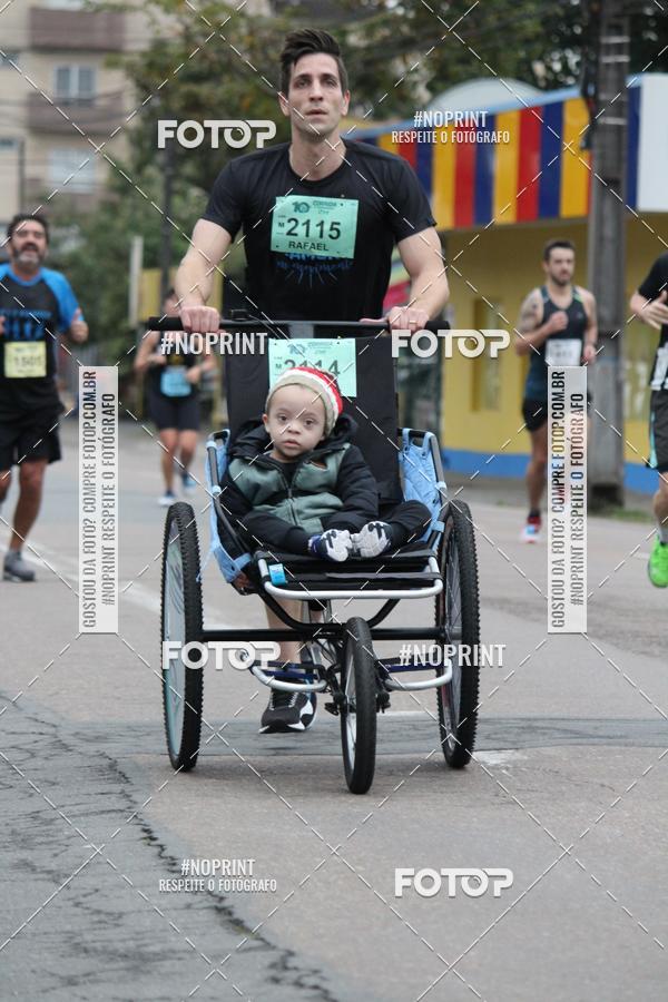 Compre as suas fotos do evento10 CORRIDA E CAMINHADA IOT - 2019 no Fotop