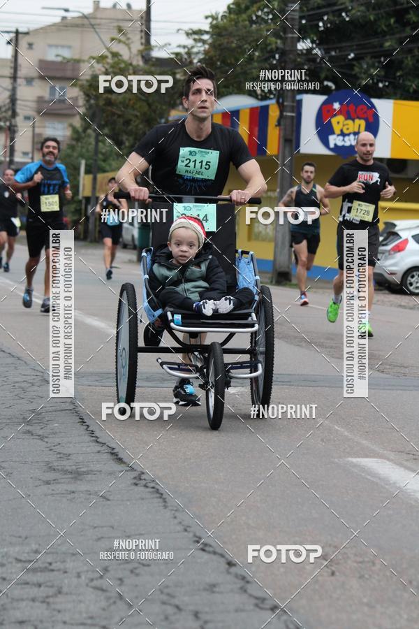 Compre as suas fotos do evento10 CORRIDA E CAMINHADA IOT - 2019 no Fotop