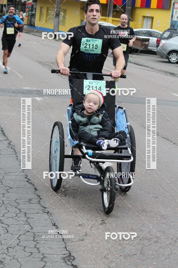 Compre as suas fotos do evento10 CORRIDA E CAMINHADA IOT - 2019 no Fotop