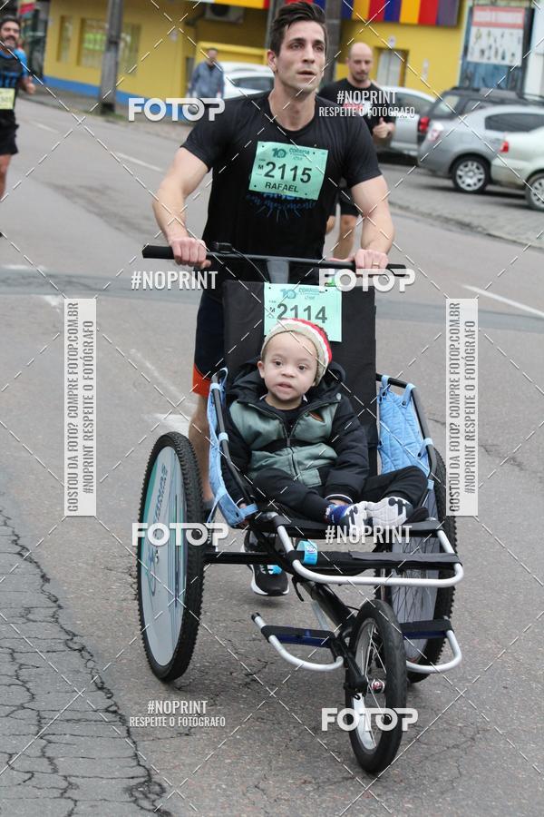 Compre suas fotos do evento10 CORRIDA E CAMINHADA IOT - 2019 no Fotop