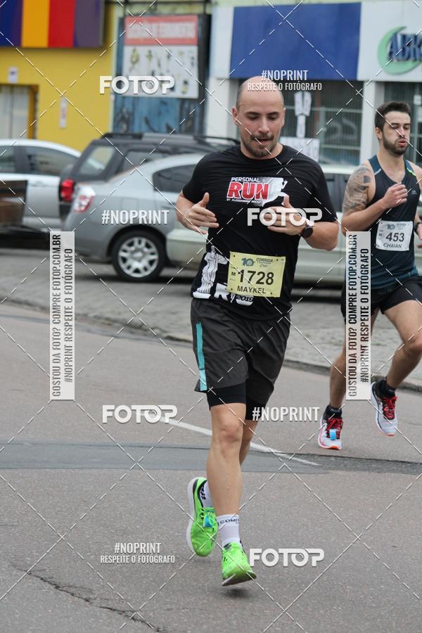 Compre suas fotos do evento10 CORRIDA E CAMINHADA IOT - 2019 no Fotop