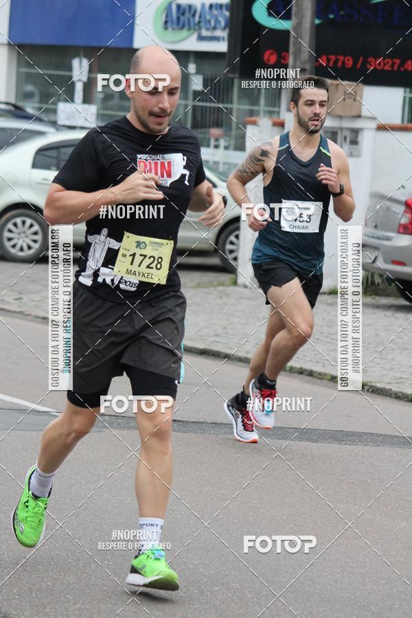 Compre as suas fotos do evento10 CORRIDA E CAMINHADA IOT - 2019 no Fotop