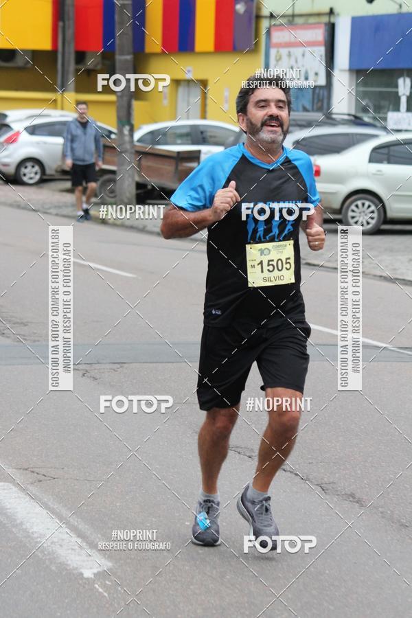 Compre suas fotos do evento10 CORRIDA E CAMINHADA IOT - 2019 no Fotop