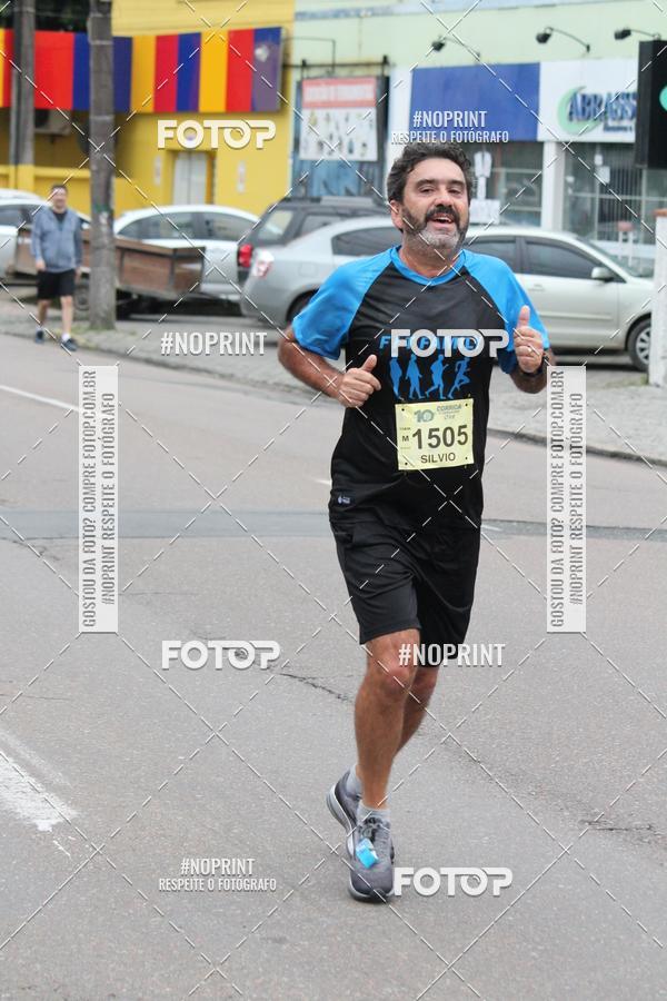 Compre suas fotos do evento10 CORRIDA E CAMINHADA IOT - 2019 no Fotop